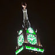 MirrorGPS