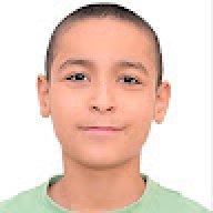 __Eyad__