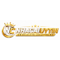 nhacaiuytinlatin