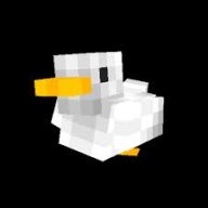 duckhiem136