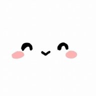 whiteskin_smile