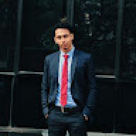 asif1711