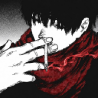 tiktok_kiryo