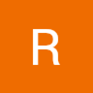 ItzFerbos_2