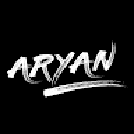 MrAryan_