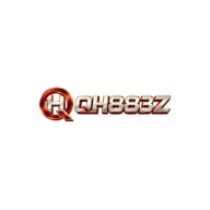 Qh883zcom