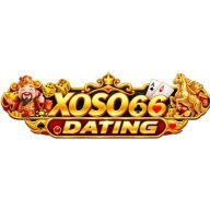 soxo66com1