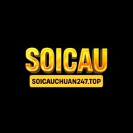 soicauchuan247to