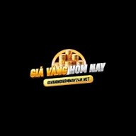 giavanghomnay