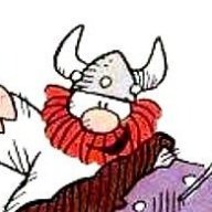 hagar