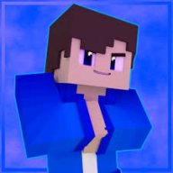 DrBastaX