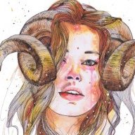 Eisthee