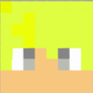 IEatButter