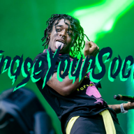 EraseYourSocial