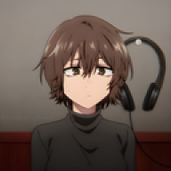 Svmy0_