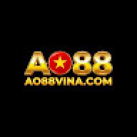 ao88vinacom