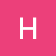 Harshayt69