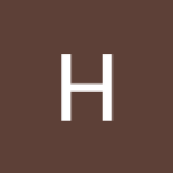 Dark_Harsh