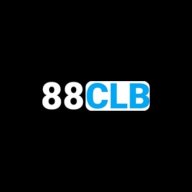 88clbmba9