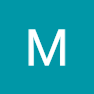 Mostafa__
