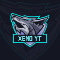 XenoYT