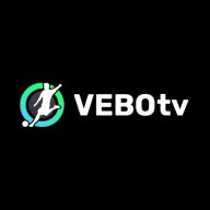 Vebotvwatch1