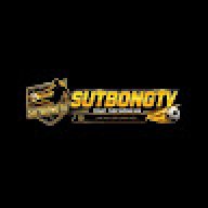 Sutbongtvapp