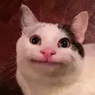 MarkPlayzLel