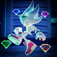 gamy88