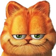 xGarfield