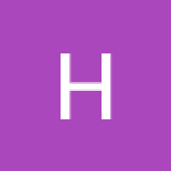 HackerzOfficial