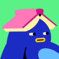 JustDeeMoe
