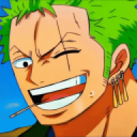 zoro_san132
