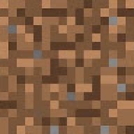 alisteveman12