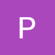 xPhobio