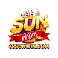 68Sunwincom