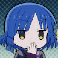 ShizukuDA