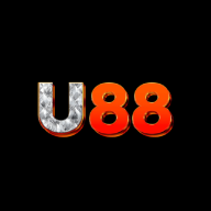 u88services