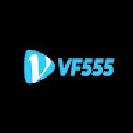 vf555in