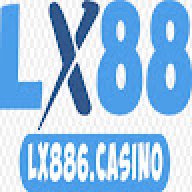 lx88hncom