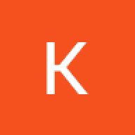 JamesOlivier_