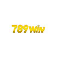 789Wint8com