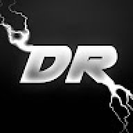 DRAQ77