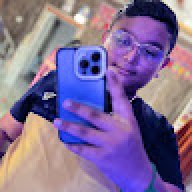 mrghoost247