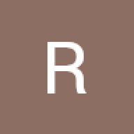 rikin18