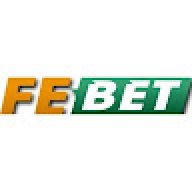 febet9me1