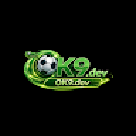 Ok9dev