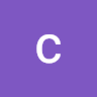redaluskk