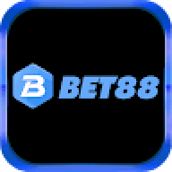 bet88hicom1