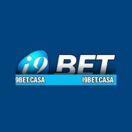 I9betcasa